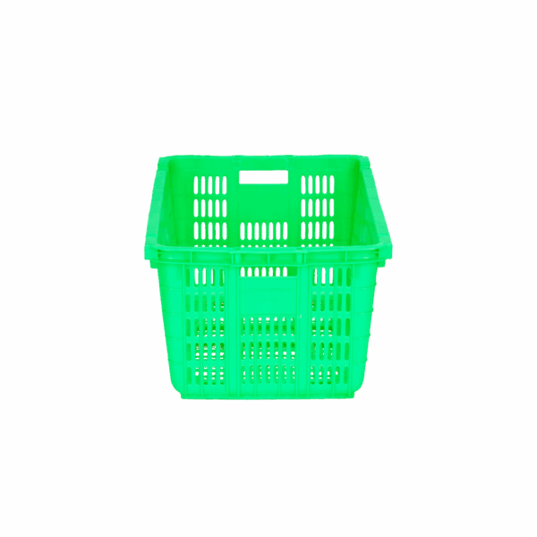 Sóng hở HS011-SH không có quai sóng - Ảnh 2