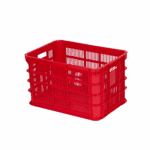 Sóng hở HS012-SH - Image 3