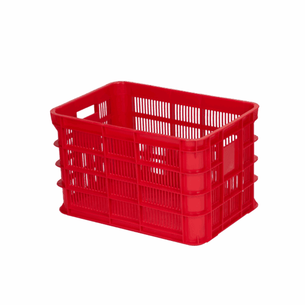 Sóng hở HS012-SH - Image 3