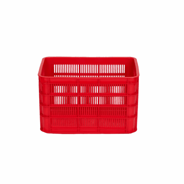 Sóng hở HS012-SH - Image 4