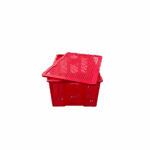 Sóng hở HS036-SH - Image 15