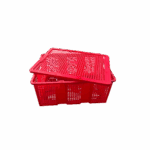 Sóng hở HS036-SH - Image 16