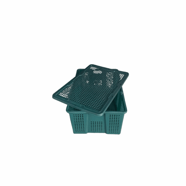 Sóng hở HS036-SH - Image 8