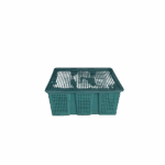 Sóng hở HS036-SH - Image 5