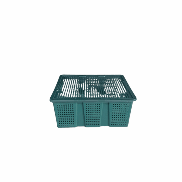 Sóng hở HS036-SH - Image 5