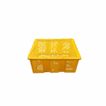 Sóng hở HS036-SH - Image 4