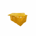 Sóng hở HS036-SH - Image 3