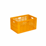 Sóng hở HS013-SH - Image 2