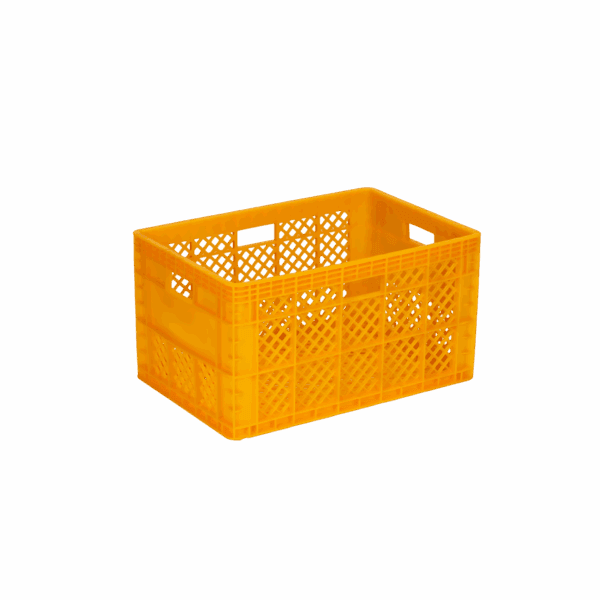 Sóng hở HS013-SH - Image 2