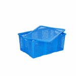 Sóng hở HS036-SH - Image 10