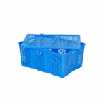 Sóng hở HS036-SH - Image 11