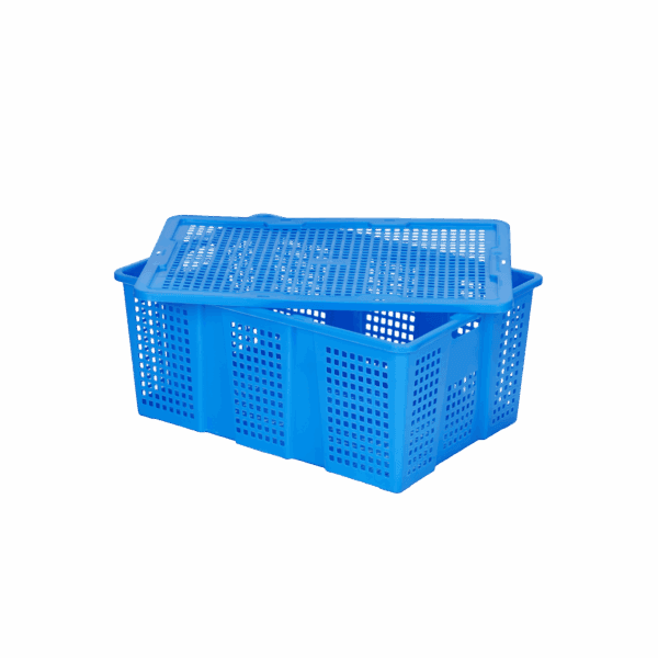 Sóng hở HS036-SH - Image 11