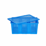 Sóng hở HS036-SH - Image 12