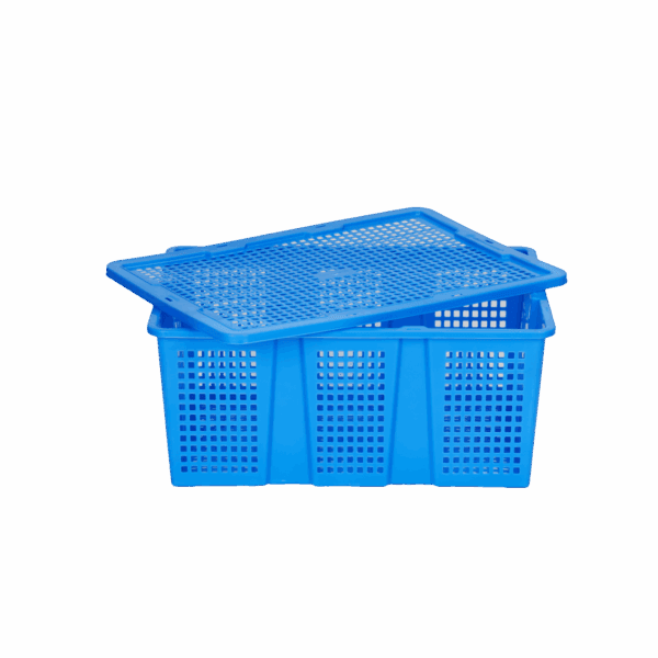 Sóng hở HS036-SH - Image 12