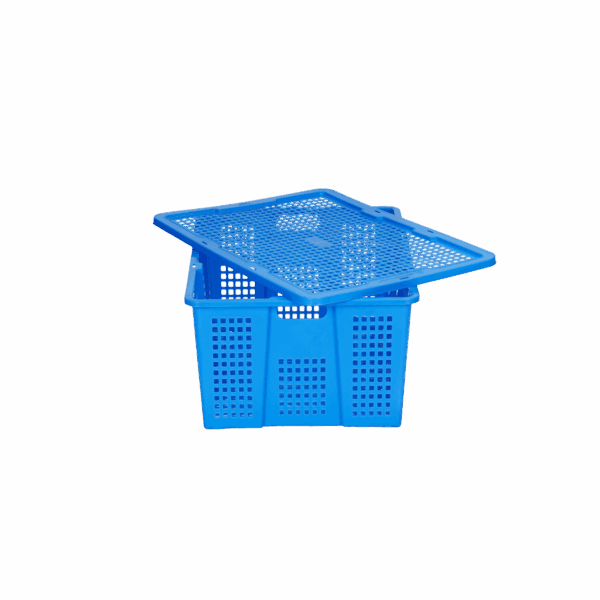 Sóng hở HS036-SH - Image 13