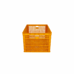 Sóng hở HS015-SH - Ảnh 5