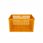 Sóng hở HS015-SH - Ảnh 2