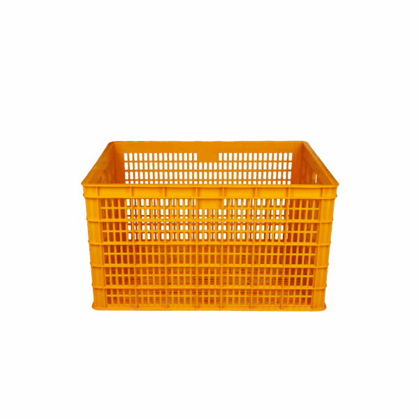 Sóng hở HS015-SH - Ảnh 2