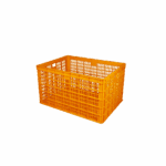 Sóng hở HS015-SH - Ảnh 3