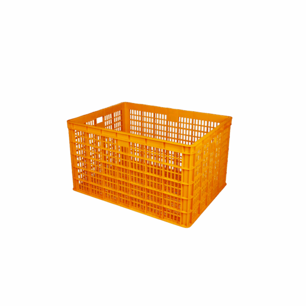 Sóng hở HS015-SH - Ảnh 3