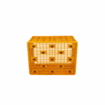 Sóng hở HS015-SH - Ảnh 4