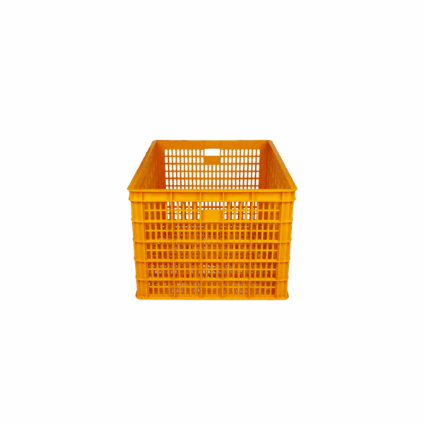 Sóng hở HS015-SH - Ảnh 5