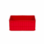 Sóng bít HS017-SB - Ảnh 2