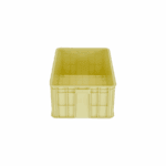 Sóng bít HS017-SB - Ảnh 4