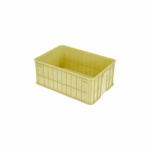 Sóng bít HS017-SB - Ảnh 7