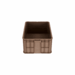 Sóng bít HS017-SB - Ảnh 8