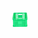 Sóng hở HS018-SH - Ảnh 2