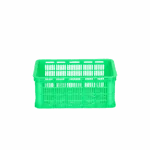 Sóng hở HS018-SH - Ảnh 5