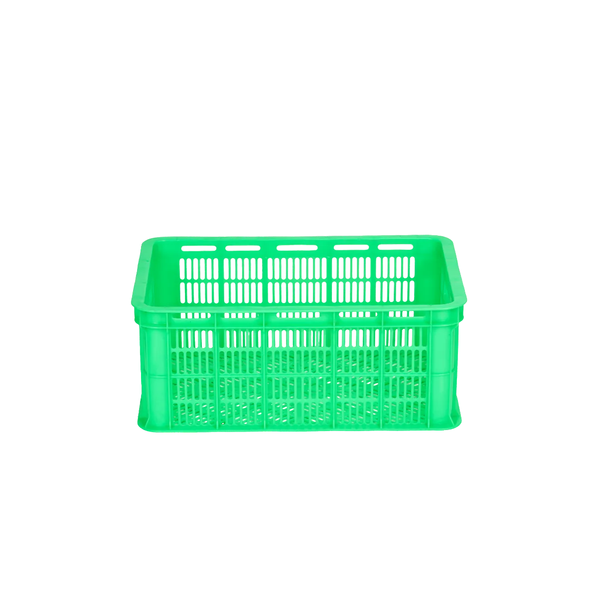 Sóng hở HS018-SH - Ảnh 5