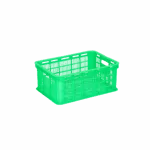 Sóng hở HS018-SH - Ảnh 4
