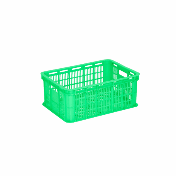 Sóng hở HS018-SH - Ảnh 4