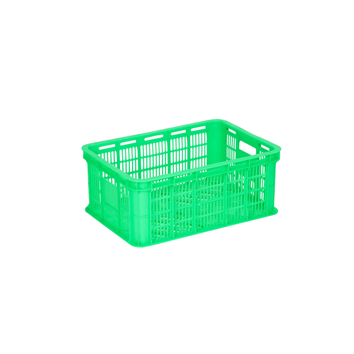 Sóng hở HS018-SH - Ảnh 4