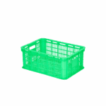 Sóng hở HS018-SH - Ảnh 3