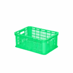 Sóng hở HS018-SH - Ảnh 3