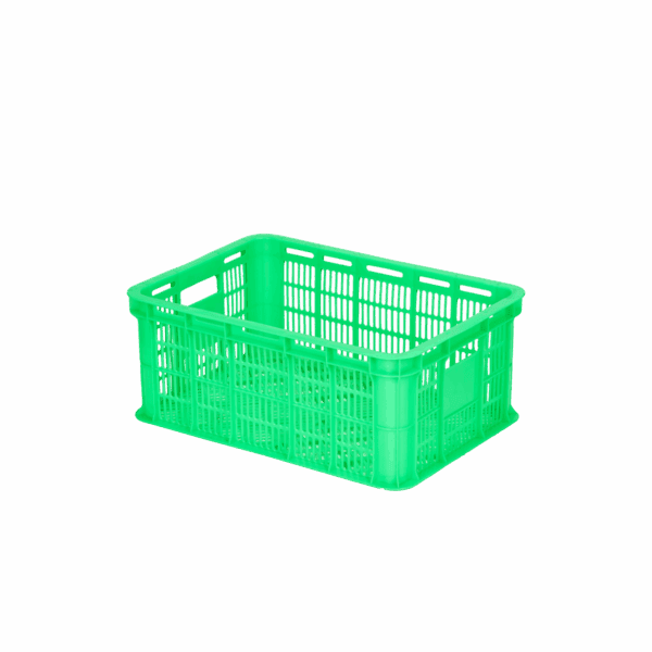 Sóng hở HS018-SH - Ảnh 3