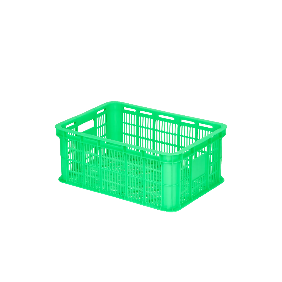 Sóng hở HS018-SH - Ảnh 3