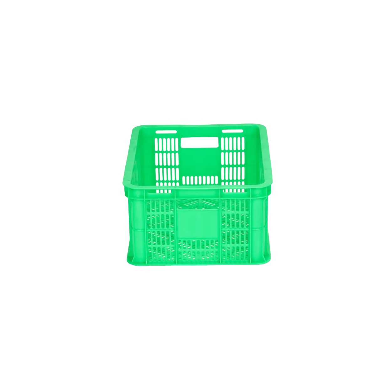 Sóng hở HS018-SH - Ảnh 2