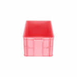 Sóng bít HS019-SB - Image 10