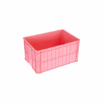 Sóng bít HS019-SB - Image 11