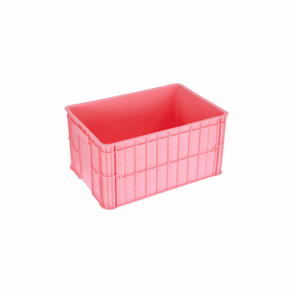 Sóng bít HS019-SB - Image 11