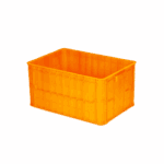 Sóng bít HS019-SB - Image 4