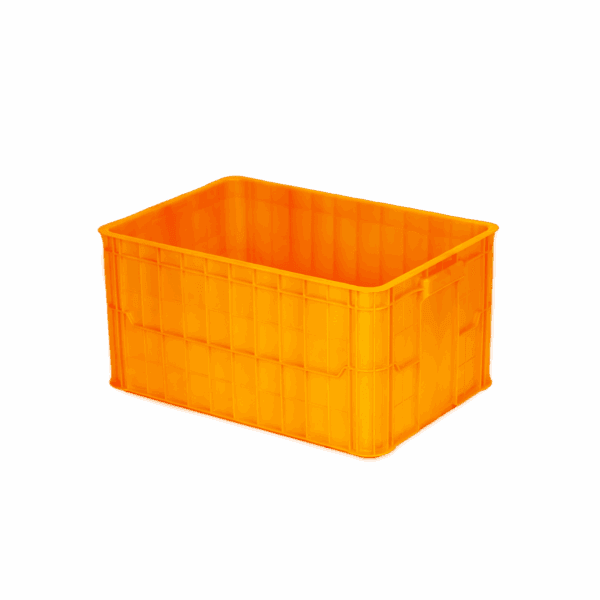 Sóng bít HS019-SB - Image 4