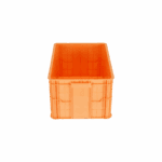 Sóng bít HS019-SB - Image 5