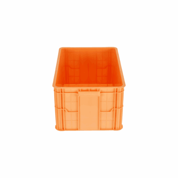 Sóng bít HS019-SB - Image 5