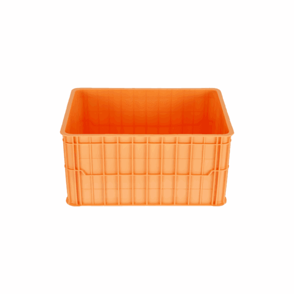 Sóng bít HS019-SB - Image 6