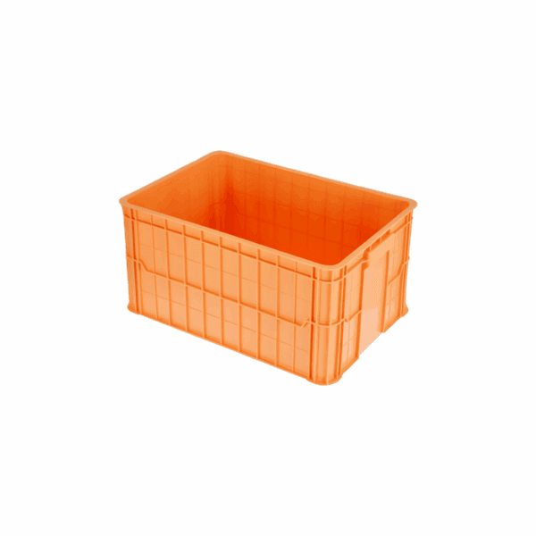 Sóng bít HS019-SB - Image 7